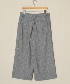 ONWARD Reuse Park 【自由区】パンツ秋冬