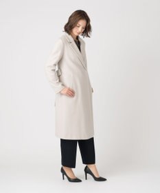 ONWARD Reuse Park 【23区】パンツ秋冬