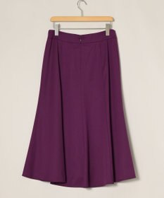 ONWARD Reuse Park 【23区】スカート秋冬