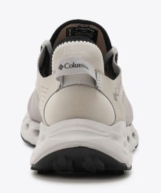 Columbia Columbia/ ドレインメーカー エックスティーアール /コロンビア