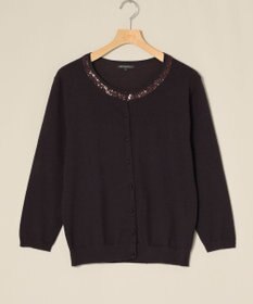 ONWARD Reuse Park 【23区】ニット秋冬