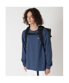 Columbia Columbia/ サイドキック35Lバックパック /コロンビア