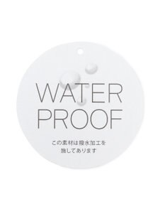 Y'SACCS パデットトートバッグ Mサイズ