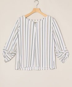 ONWARD Reuse Park 【any SiS】カットソー春夏