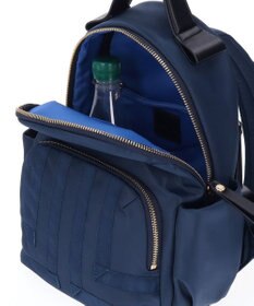 LANVIN en Bleu アコール ミニリュック