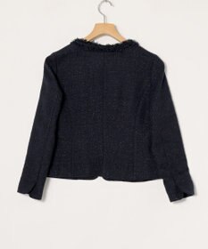 ONWARD Reuse Park 【組曲】ジャケット春夏