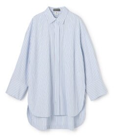 uncrave THOMAS MASON BIGシャツ