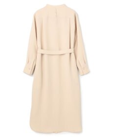 BEIGE， 【S-size】MASSY / ワンピース