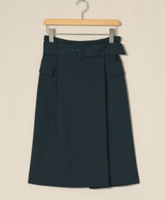 ONWARD Reuse Park 【23区】スカート秋冬