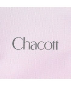 Chacott グラデーション巾着SAC