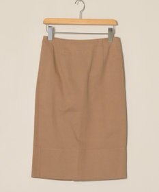 ONWARD Reuse Park 【23区】スカート春夏