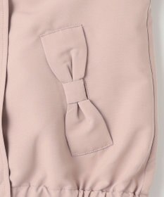 ANY KIDS マウンテンパーカー