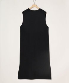 ONWARD Reuse Park 【UNFILO】ワンピース春夏