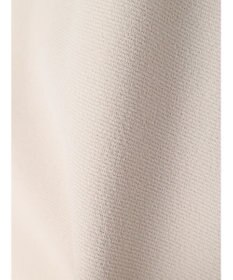 earth music&ecology カットツイルショートパンツ