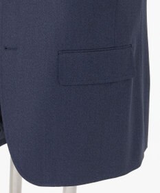 J.PRESS MEN 【CUBA BEACH MASTERPIECE】キャバリーツイル スーツ