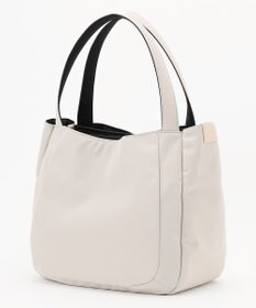 Y'SACCS 【ムック本掲載】ナイロンボンディングトート　Mサイズ