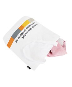 ROOTOTE 1086【A4サイズ収納】SC.トール.リサイクルコットン-A