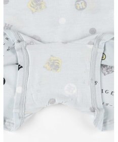 une nana cool MADE WITH 阪神タイガース ハラマキ付きショーツ