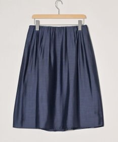 ONWARD Reuse Park 【自由区】スカート春夏