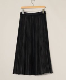 ONWARD Reuse Park 【UNFILO】スカート秋冬