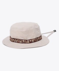 Columbia Columbia/ ウォルナットピークバケット /コロンビア