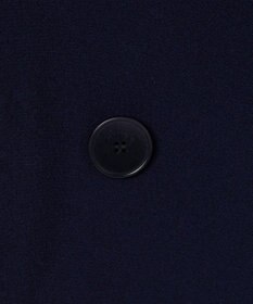 JOSEPH 【FOUNDATIONS】クレープストレッチ ダブルブレストジャケット