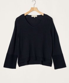 ONWARD Reuse Park 【自由区】ニット秋冬