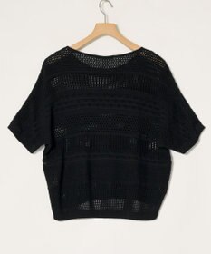 ONWARD Reuse Park 【23区】ニット春夏
