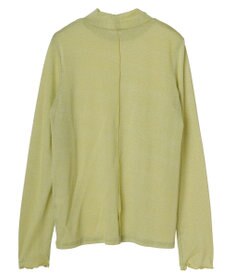 Green Parks イロイロインナー（ラメ）