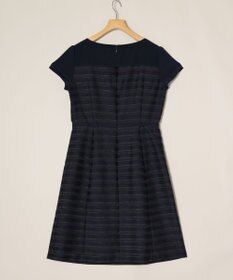 ONWARD Reuse Park 【J.PRESS】ワンピース秋冬