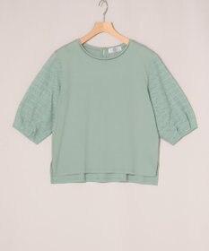 ONWARD Reuse Park 【J.PRESS】カットソー春夏