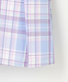 ANY KIDS プリーツ スカパン