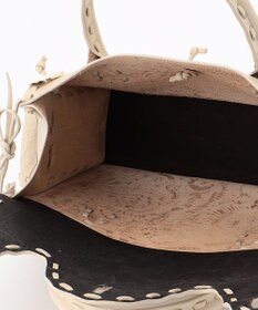 GRACE CONTINENTAL Maestra S