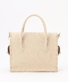 GRACE CONTINENTAL Maestra S