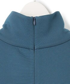 ICB 【WEB限定カラーあり・洗える】 ヘヴィダンボール ワンピース