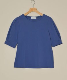 ONWARD Reuse Park 【any SiS】カットソー春夏