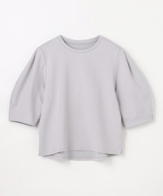 ANY ダンボールコクーンスリーブプルオーバー