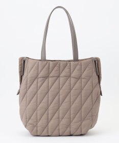 Y'SACCS パデットトートバッグ Mサイズ