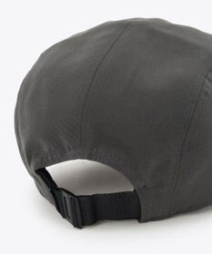 Columbia Columbia/ プエブロコーブキャップ /コロンビア