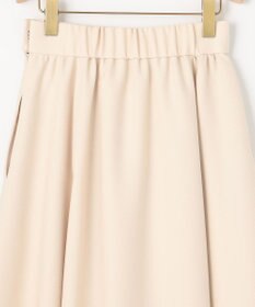 組曲 L ウォームレース スカート