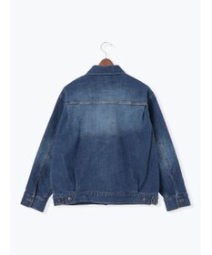 Te chichi denimジャケット