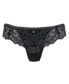 BRADELIS New York 【BRADELIS New York】ウェンディスタイルタンガ24S2