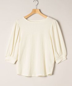 ONWARD Reuse Park 【any SiS】カットソー春夏