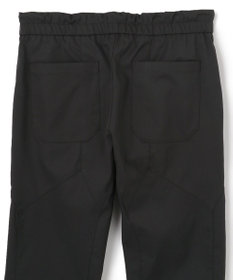 JOSEPH HOMME ハイパワーストレッチドビー / CONFY