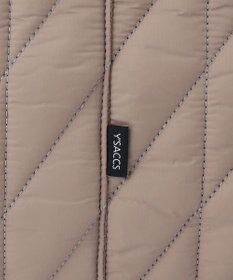 Y'SACCS パデットトートバッグ Mサイズ