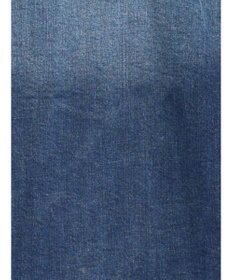 Te chichi denimジャケット