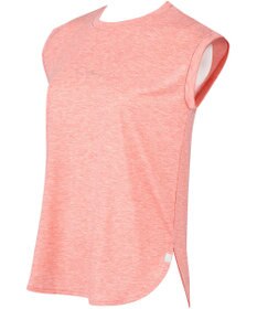 CW-X 【WOMEN】 CW-X トップス ノースリーブ カジュアルノースリーブ 吸汗速乾 レディース DLY103 /ワコール