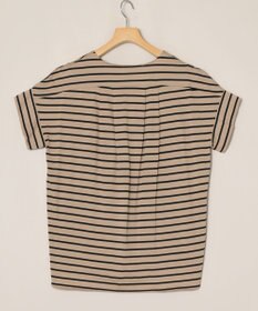 ONWARD Reuse Park 【自由区】カットソー秋冬