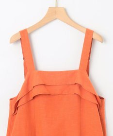 組曲 S サマーサック ワンピース