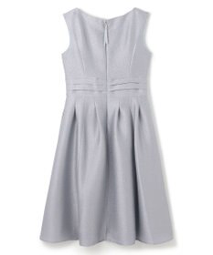 TOCCA 【消臭・洗える】DREAMINGLY ドレス